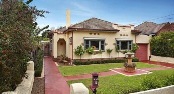 Local Housing Trends: Are Home Sales Up or Down?