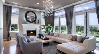 Know What Does Your Home Decor Choices Say About You