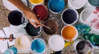 Small Changes to Your Home That Make a Major Impact on Its Design