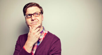 Three Questions Every Business Owner Needs to Ask Themself