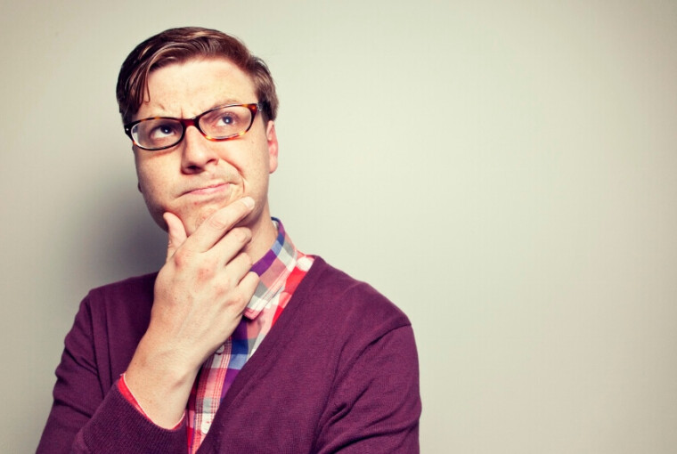 Three Questions Every Business Owner Needs to Ask Themself Three Questions Every Business Owner Needs to Ask Themself - products, marketing tips, marketing, company, bussiness