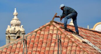 How To Choose The Right Roofing Contractor