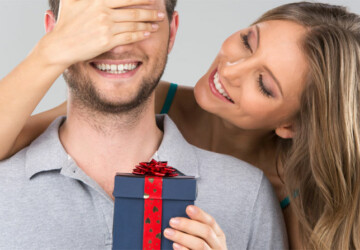 4 Grooming Items To Gift Your Husband This Year - surprise, shaver, husband, hair products, gift, beard trimmer