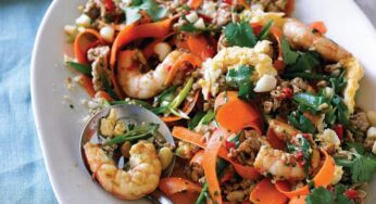 15 Apple Cider Vinegar Recipes to Boost Your Health