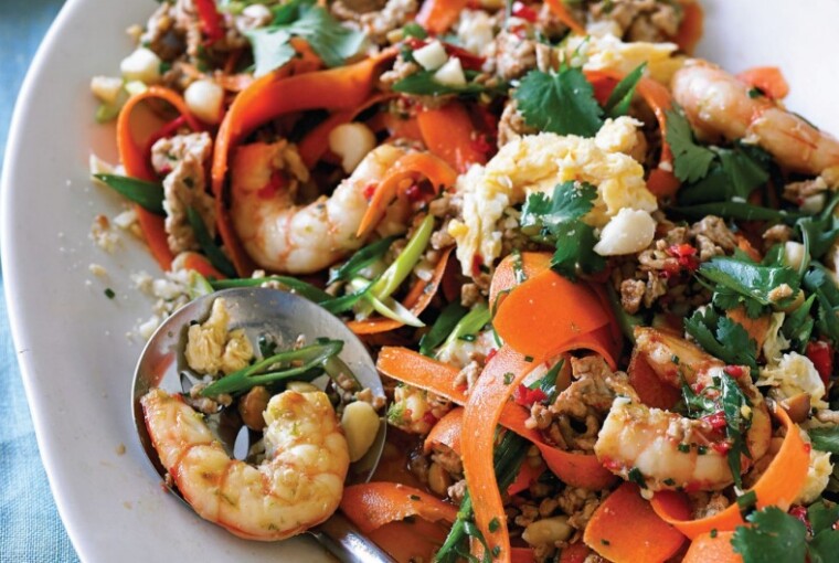 15 Apple Cider Vinegar Recipes to Boost Your Health 15 Apple Cider Vinegar Recipes to Boost Your Health - recipes, healthy, Bite Size Recipes, Apple Cider Vinegar Recipes, Apple Cider