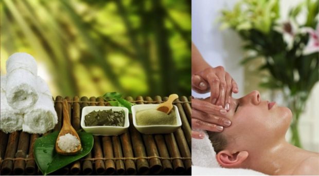 Ayurveda in Europe –Try it! - medicine, europe, ayurveda