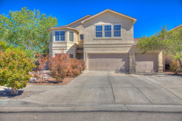 Buying an Albuquerque Home? Here’s The Best Time When to Do So - house, home, Albuquerque