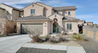 Buying an Albuquerque Home? Here’s The Best Time When to Do So