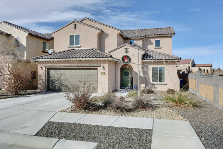 Buying an Albuquerque Home? Here’s The Best Time When to Do So Buying an Albuquerque Home? Here’s The Best Time When to Do So - house, home, Albuquerque