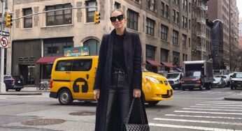 16 Stylish Coats for Winter 2019
