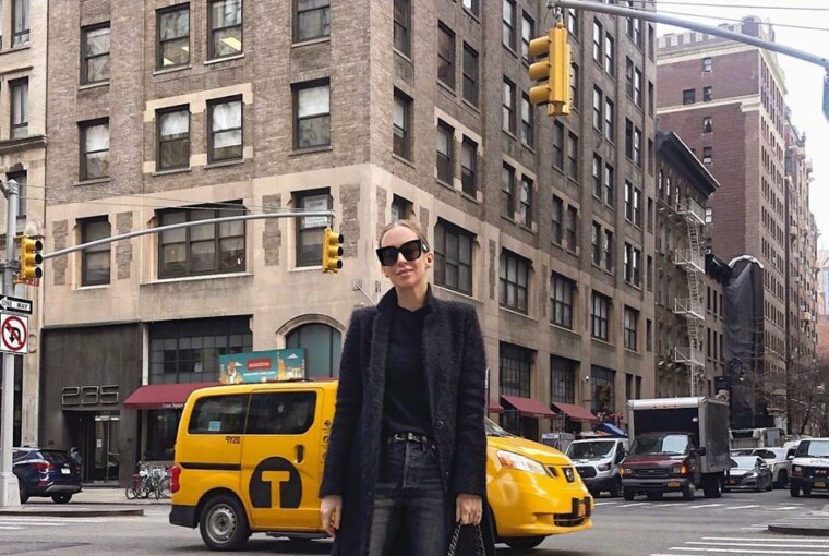 16 Stylish Coats for Winter 2019 16 Stylish Coats for Winter 2019 - winter outfit ideas, winter coat outfit ideas, winter coat, Coats for Winter 2019, Coats for Winter