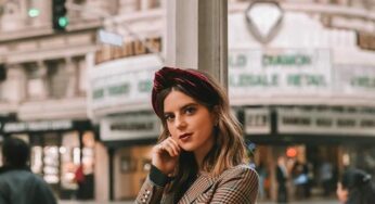 15 Winter Outfits to Try Inspired by Your Favorite Fashion Bloggers