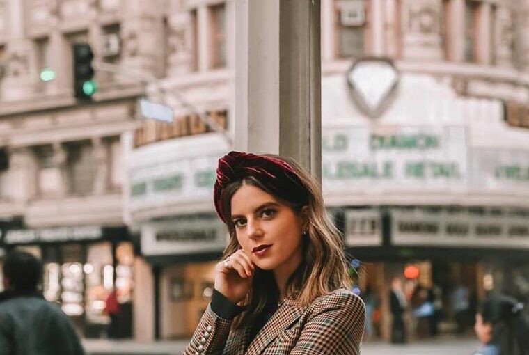 15 Winter Outfits to Try Inspired by Your Favorite Fashion Bloggers 15 Winter Outfits to Try Inspired by Your Favorite Fashion Bloggers - Winter Street Style Looks, Winter Fashion Outfits, fashion blogger outfits, casual winter outfits