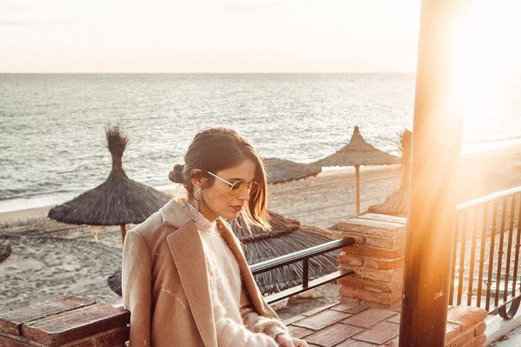 How to dress like a Parisian this winter How to dress like a Parisian this winter - winter street style, winter outfit ideas, dress like a Parisian this winter, dress like a Parisian