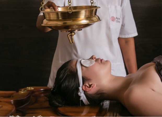 Ayurveda in Europe –Try it! - medicine, europe, ayurveda