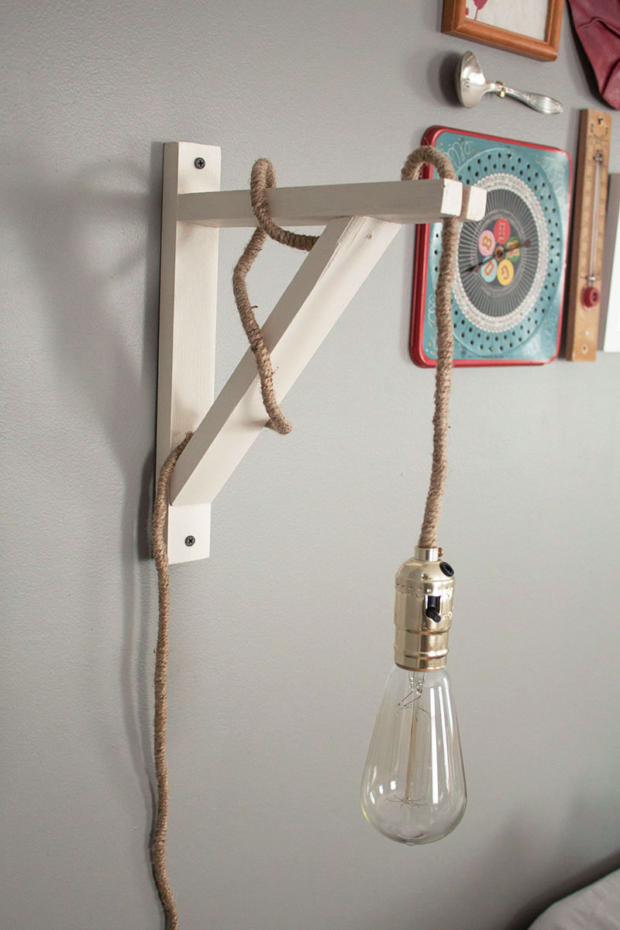 Source: https://www.thehomesteady.com/my-blog/2014/02/diy-wall-lamp-under-40.html