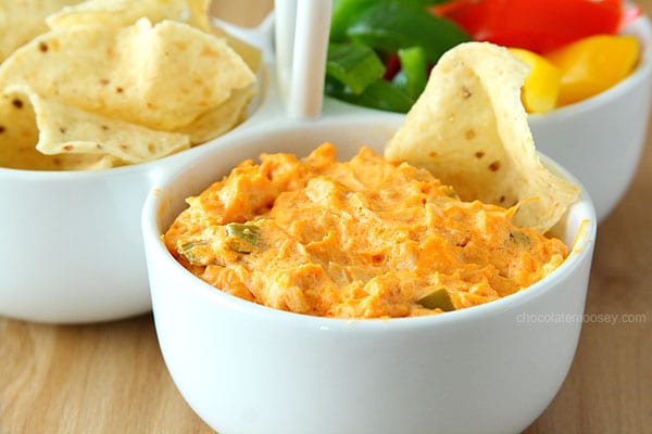 Top 20 Favorite Party Dip Recipes (Part 2) Top 20 Favorite Party Dip Recipes (Part 2) - Party Dip Recipes, Party Dip Recipe, Party Dip, Easy Dip Recipes, dip recipes