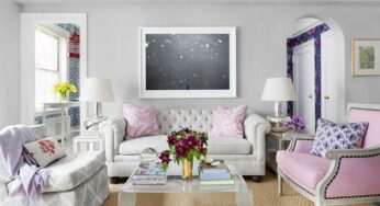 4 Tips to Keeping your Home New for as Long as Possible