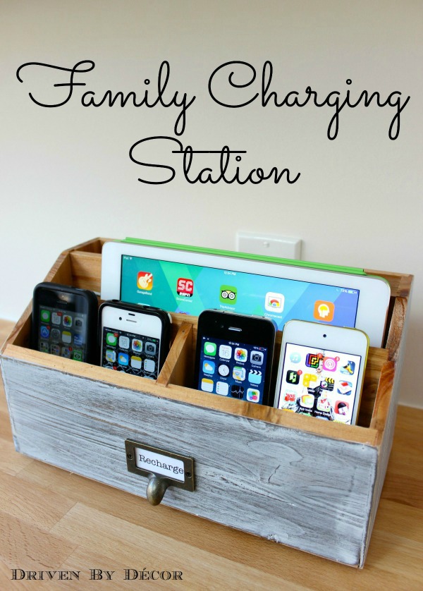 Source: https://www.drivenbydecor.com/family-charging-station-usb-outlet-charger/