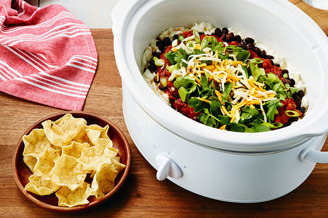 Top 20 Favorite Party Dip Recipes (Part 1) Top 20 Favorite Party Dip Recipes (Part 1) - Party Dip Recipes, Party Dip, Easy Dip Recipes