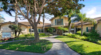 4 Tips to Finding a Great Assisted Living Place in San Diego