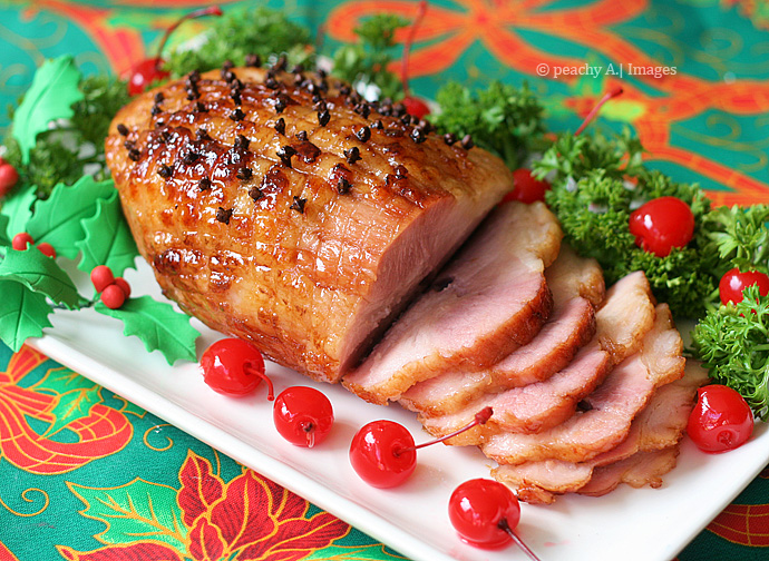 15 Homemade Ham Recipe 15 Homemade Ham Recipe - recipes, Homemade Ham Recipe, Ham Recipe, Ham