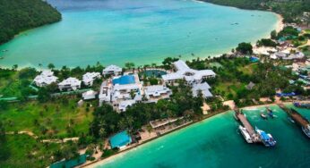 Things Not to Miss Out on When You Are in Phuket