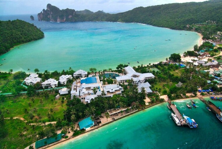 Things Not to Miss Out on When You Are in Phuket Things Not to Miss Out on When You Are in Phuket - travel, thailand, phuket, island, Best Places to Travel