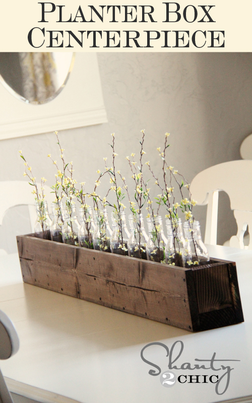 Source: https://www.shanty-2-chic.com/2012/01/diy-planter-box-centerpiece.html