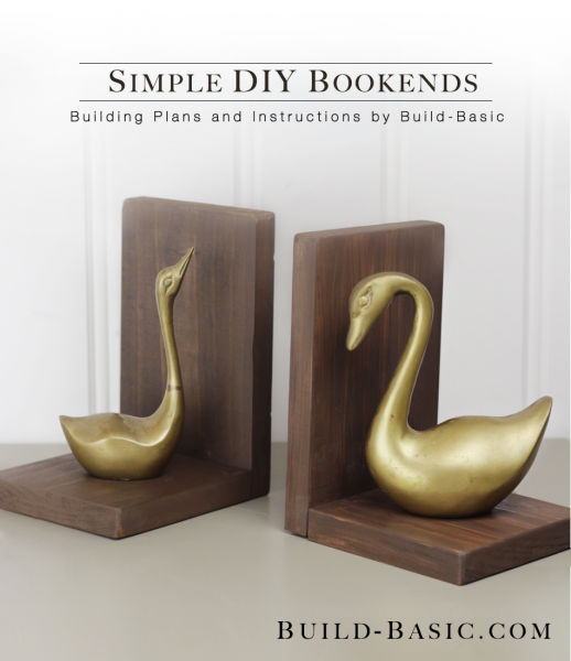 Source: http://build-basic.com/build-simple-diy-bookends/#.XEFC81X7T5c