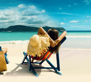 Making the Most of a Weekend Getaway - weekend, research, hotel deals, getaway, freebies