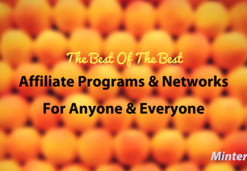 Social Media Business Network Reviews on Marketing Affiliate Programs - social media, marketing, affiliate