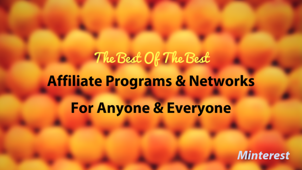 Social Media Business Network Reviews on Marketing Affiliate Programs - social media, marketing, affiliate