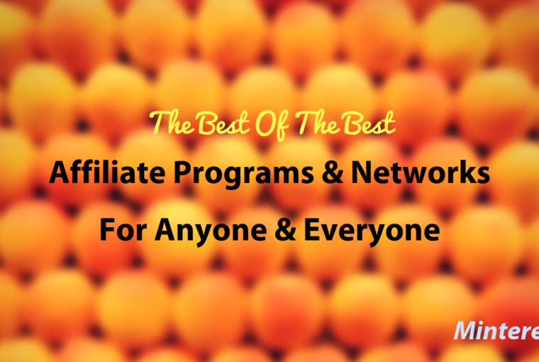 Social Media Business Network Reviews on Marketing Affiliate Programs Social Media Business Network Reviews on Marketing Affiliate Programs - social media, marketing, affiliate