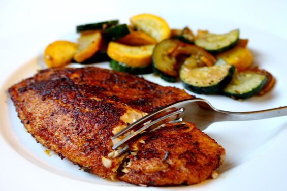 Delicious Tilapia Recipe Favorites (Part 2) Delicious Tilapia Recipe Favorites (Part 2) - Tilapia Recipe, Tilapia, recipes, fishing