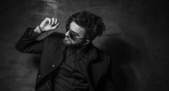 Top Fashion Accessories for Men