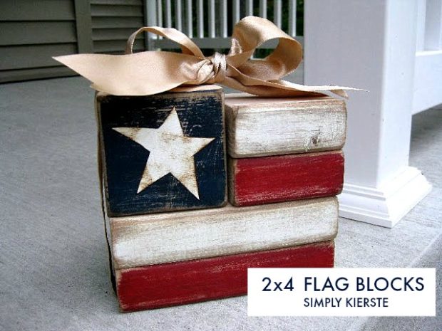 Source: http://simplykierste.com/2010/08/flag-blocks.html