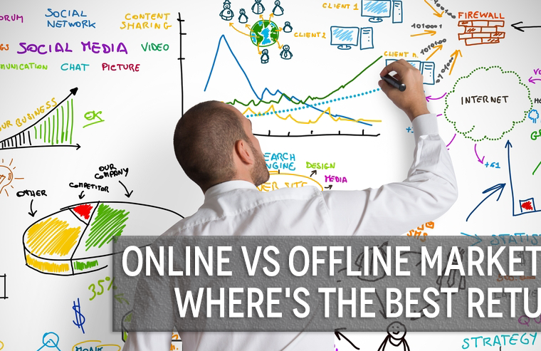 Offline SEO Brand Marketing For Different Digital Campaigns Offline SEO Brand Marketing For Different Digital Campaigns - web marketing, seo, online, marketing