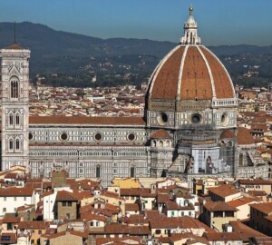 Holiday in Florence - travel, Italy, hotel, holiday, florence, duomo, city, brunelleschi
