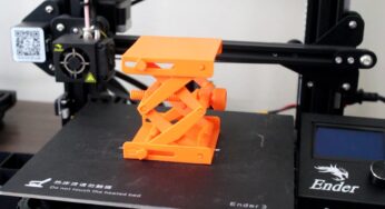 4 Tips for Investing In A 3D Printer for Cheap