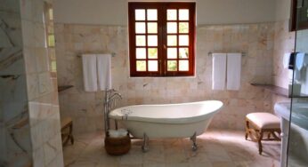 How to Choose the Right Style when Tackling Bathroom Renovations
