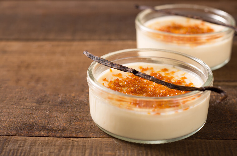 Chai Recipes For Desserts (Part 2) Chai Recipes For Desserts (Part 2) - dessert recipes, Chai Recipes For Desserts, Chai Recipes