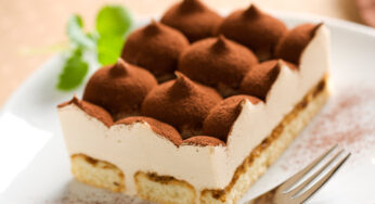 Chai Recipes For Desserts (Part 1)