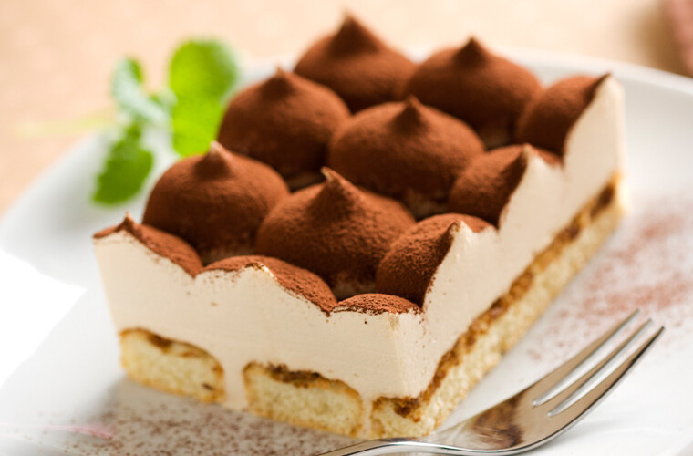 Chai Recipes For Desserts (Part 1) Chai Recipes For Desserts (Part 1) - dessert recipes, Chai Recipes For Desserts, Chai Recipes, Chai desserts