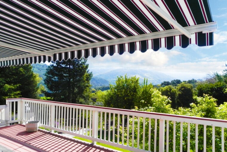 Awnings & Shutters - Great Looking AND Energy Savings -- Year Round! Awnings & Shutters - Great Looking AND Energy Savings -- Year Round! - Shutters, rolling shutters, home design, energy savings