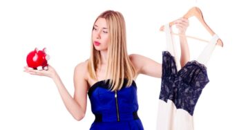 11 Easy Ways You Could Save Money on Clothes