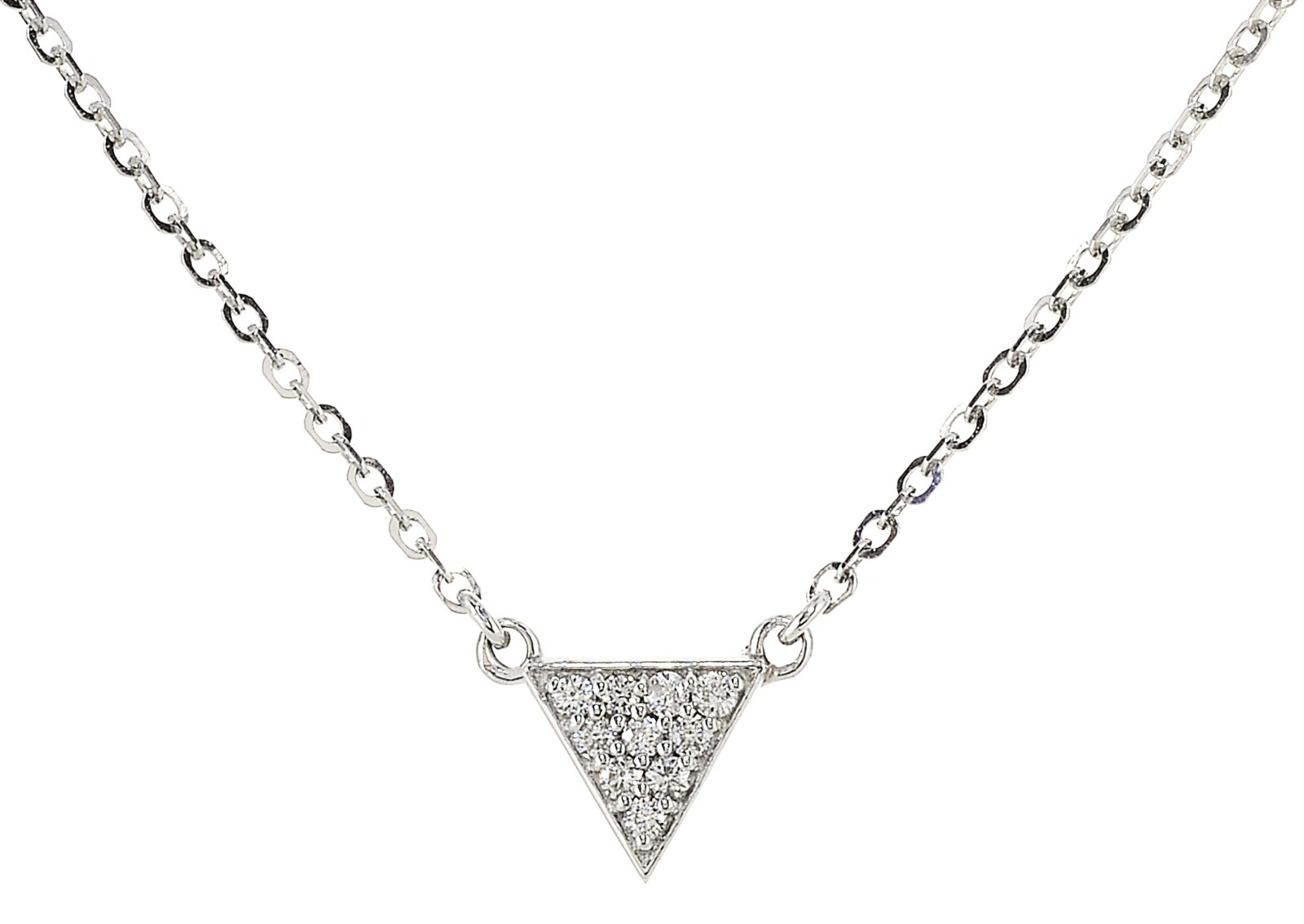 The Perfect Fine Jewelry For Everyday Wear