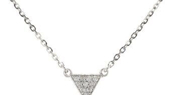 The Perfect Fine Jewelry For Everyday Wear