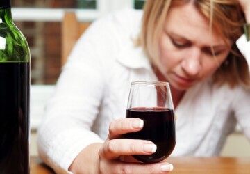 5 Facts You Should Know About Quitting Alcohol Cold Turkey - quitting, cold turkey, alchohol