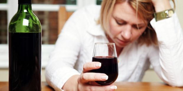 5 Facts You Should Know About Quitting Alcohol Cold Turkey - quitting, cold turkey, alchohol